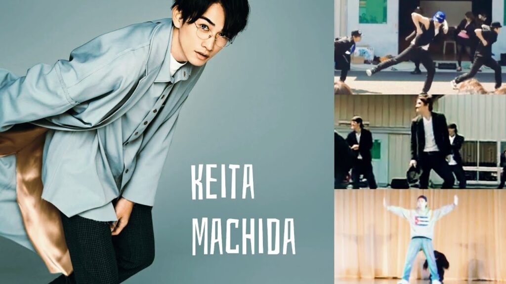 machidakeita14
