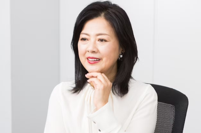 yakushimaruhiroko3