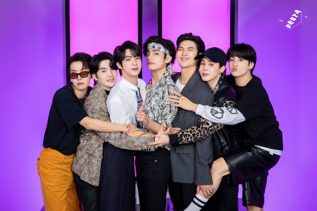 bts-funclub4