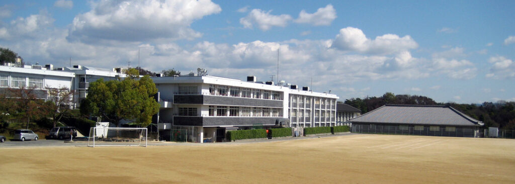 yoshimurahirofumi2