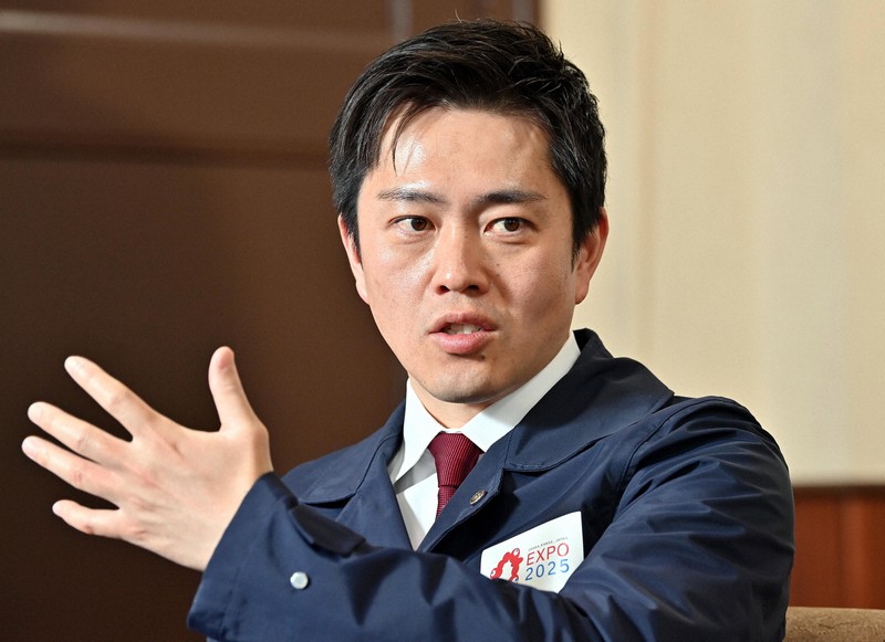 yoshimurahirofumi4