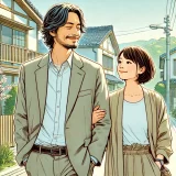 沢田研二の今の奥さんは田中裕子！馴れ初めや結婚生活、病気の噂も紹介