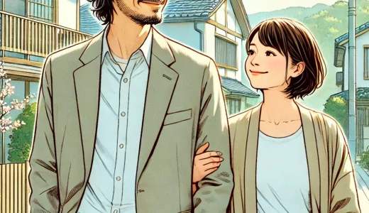 沢田研二の今の奥さんは田中裕子！馴れ初めや結婚生活、病気の噂も紹介