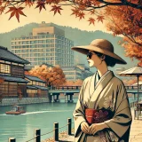 安室奈美恵の現在の目撃まとめ｜渋谷・京都・海外のリアルな最新情報