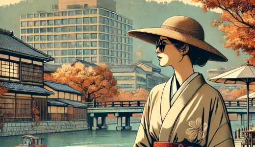 安室奈美恵の現在の目撃まとめ｜渋谷・京都・海外のリアルな最新情報