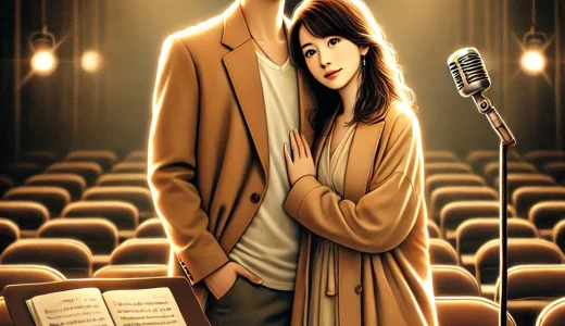 廣瀬智紀と川栄李奈の馴れ初めの真相｜夫の仕事と家族情報も解説