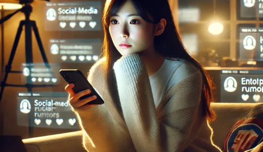 今森茉耶の彼氏報道の真相は？道脇豊と浅井宏輔の関係を詳しく解説