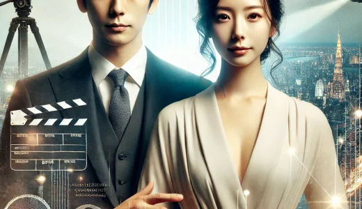 町田啓太の再婚と子供情報、最新の公表状況と噂を時系列で整理