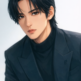 目黒蓮の好きなタイプ最新情報！年上説や服装・髪型の傾向を整理