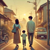 宮沢りえの第二子出産の噂が消えない理由と最新家族情報を解説