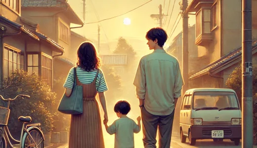 宮沢りえの第二子出産の噂が消えない理由と最新家族情報を解説