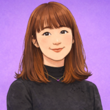 黒木華のハーフの噂は本当？韓国説や出身地・本名まで徹底解説