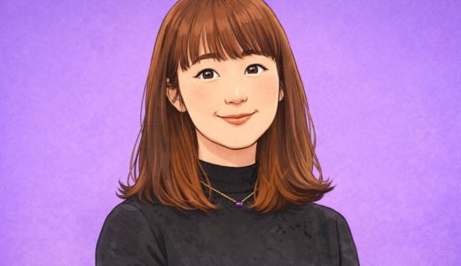 黒木華のハーフの噂は本当？韓国説や出身地・本名まで徹底解説