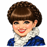 黒柳徹子は何がすごい？年齢を超えて愛される理由と魅力を解説