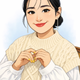 丸山礼はハーフではない？何者でブレイク理由や学歴も詳しく解説