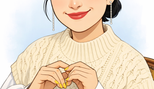 丸山礼はハーフではない？何者でブレイク理由や学歴も詳しく解説