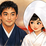 長嶋一茂の妻の学歴を調査｜鹿児島城西高校説と現在の人物像に迫る