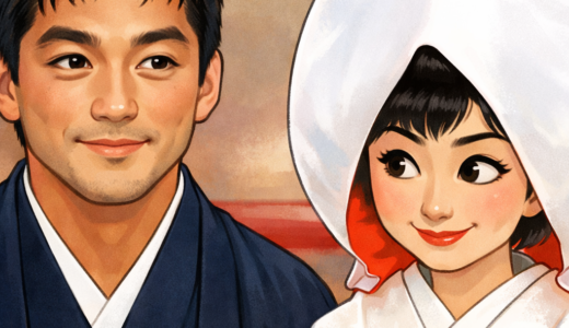 長嶋一茂の妻の学歴を調査｜鹿児島城西高校説と現在の人物像に迫る