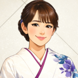 丘みどりの第二子妊娠の噂を検証！夫や子供との現在も詳しく紹介