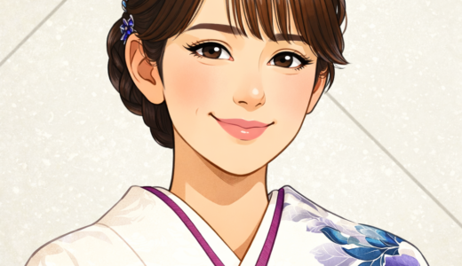 丘みどりの第二子妊娠の噂を検証！夫や子供との現在も詳しく紹介