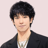 庄司智春の兄の死因の真実｜事故当時の状況と人生への影響とは