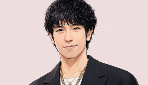 庄司智春の兄の死因の真実｜事故当時の状況と人生への影響とは