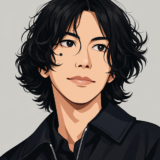 米津玄師の実家が金持ち説を検証｜津田町の暮らしと家族背景まとめ