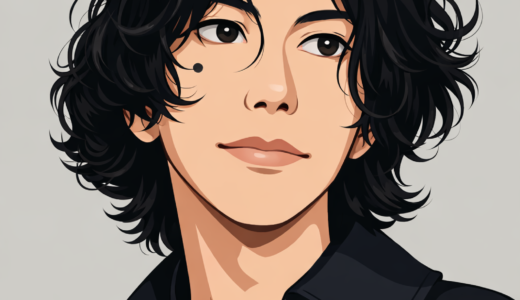 米津玄師の実家が金持ち説を検証｜津田町の暮らしと家族背景まとめ