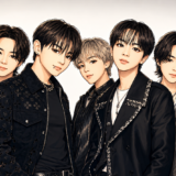 BTSのファンクラブはどれがいい？ライブ重視の選び方ガイド