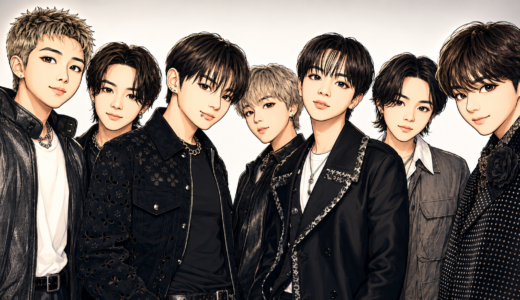 BTSのファンクラブはどれがいい？ライブ重視の選び方ガイド