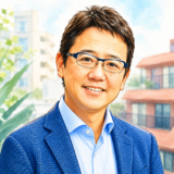 古田敦也の実家は金持ち？出身地や兄弟と家族構成を詳しく解説