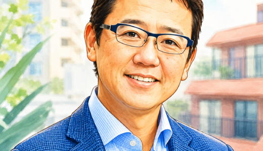 古田敦也の実家は金持ち？出身地や兄弟と家族構成を詳しく解説