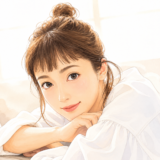 hirayamaaya1