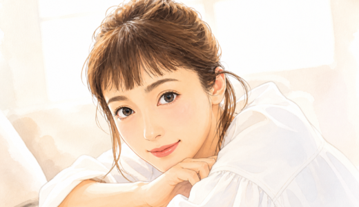 平山あやの出産に注目が集まる理由と夫婦の現在をわかりやすく解説