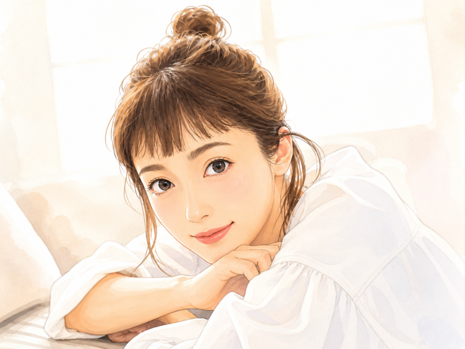 hirayamaaya1