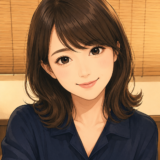 河野ゆかりの文春報道から現在へ！結婚相手と大学院生活も紹介