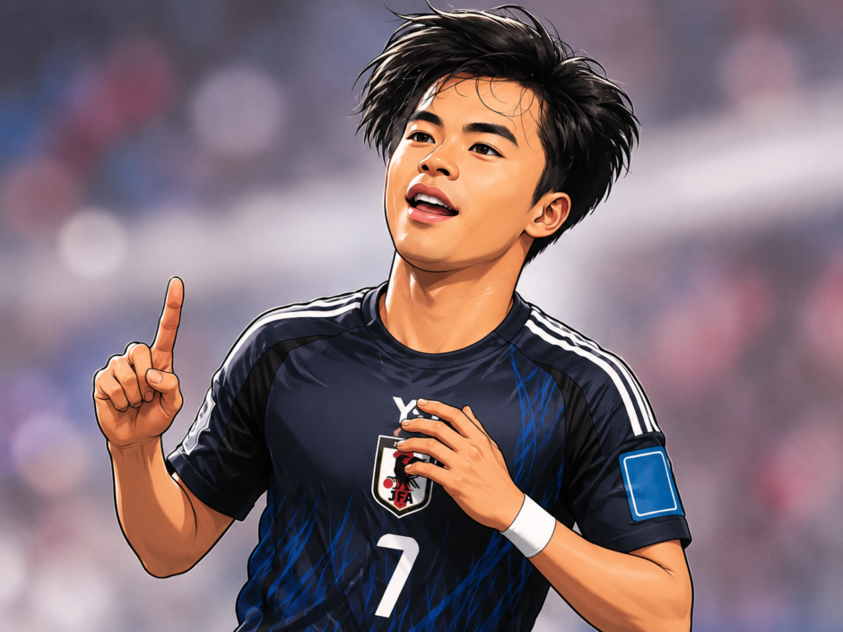mitomakaoru1