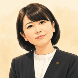 ogawaakira1