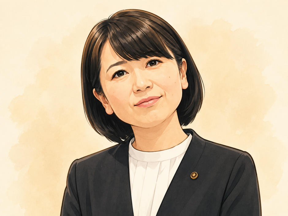 ogawaakira1