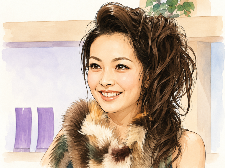satomegumi1