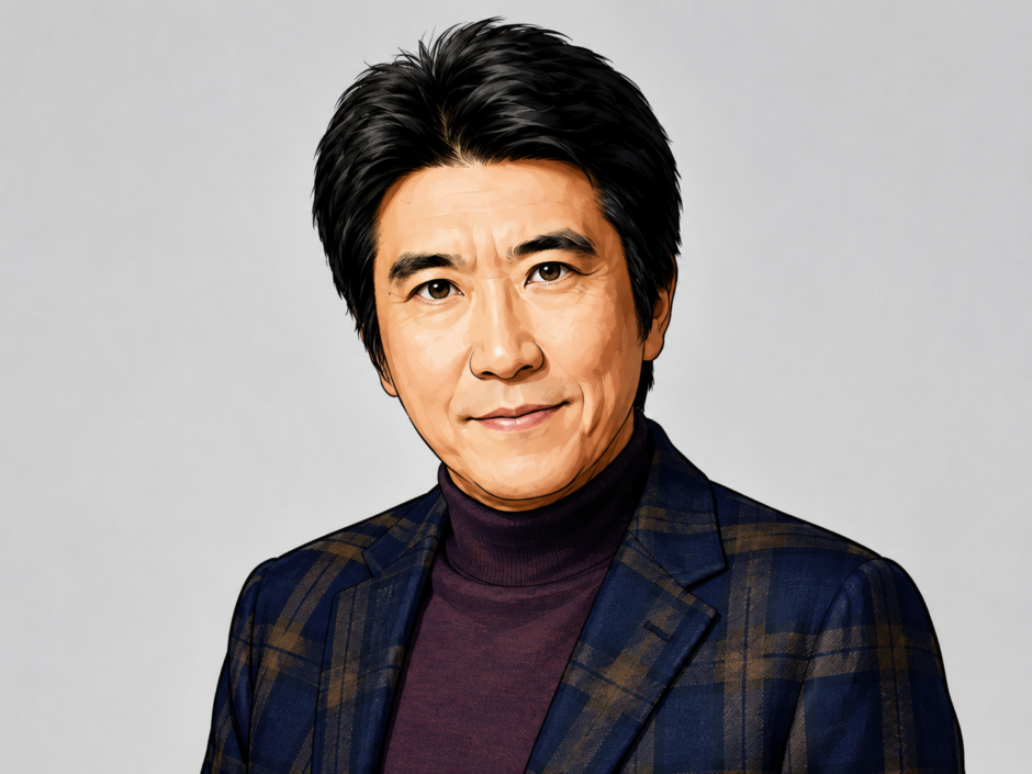 ishibashitakaaki1