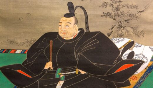 徳川家康の子孫の芸能人まとめ！信子の実家と家系図の謎を解説