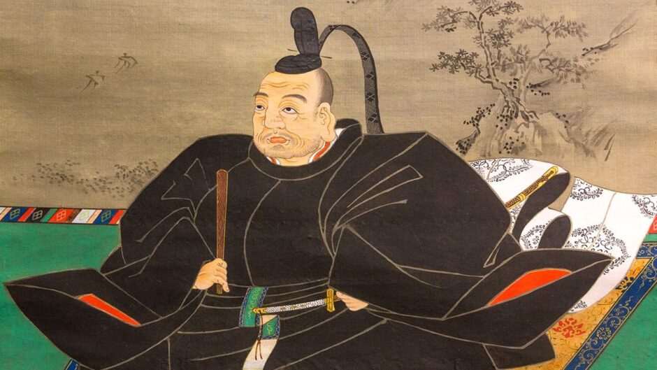 tokugawaieyasu1